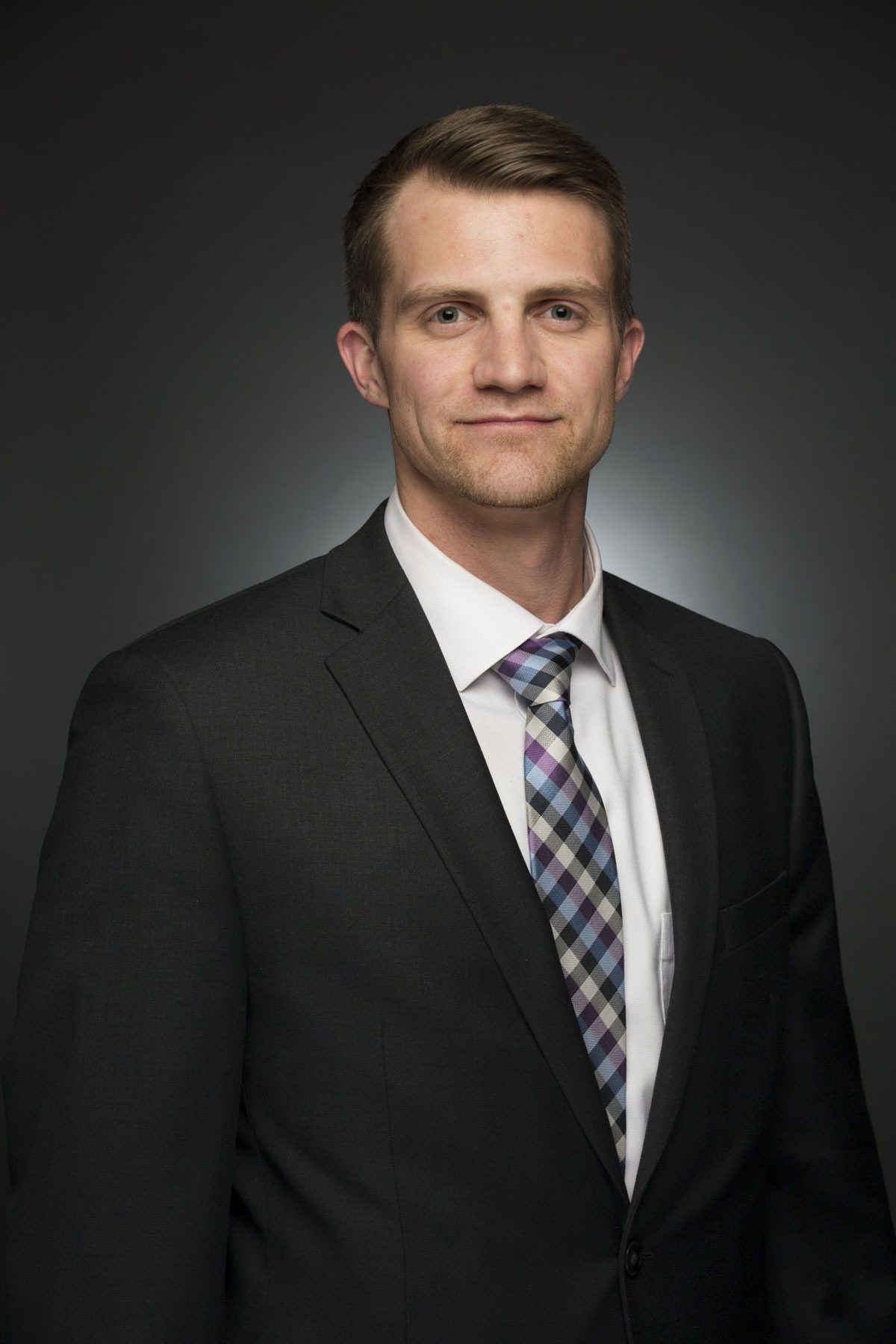 Merrill Lynch Wealth Management