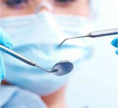 Studio Dentistico Maceroni  Strumenti Dentista Foto Web 1