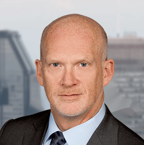 randy mitchell headshot.