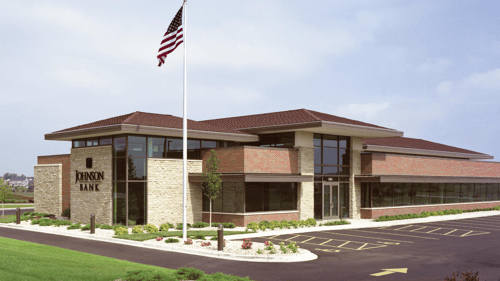 JFG - Kenosha - Strawberry Creek