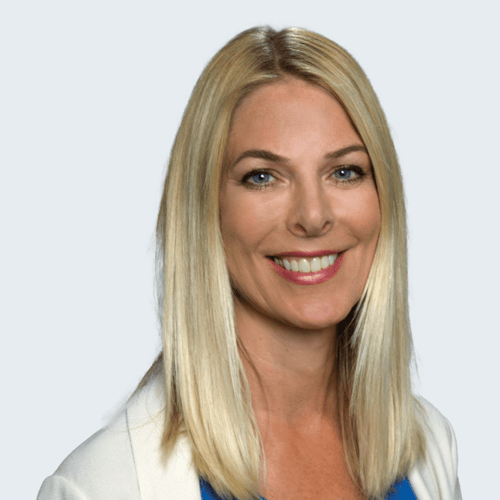 Headshot of Cheryl Johnson-Engmann