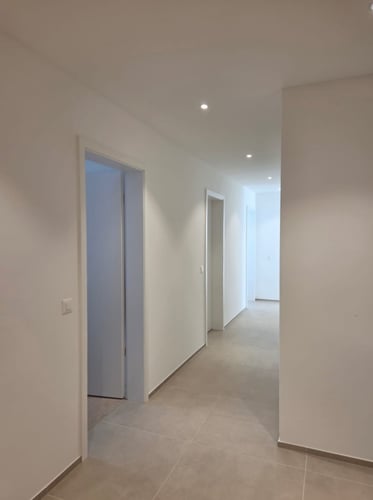 Malergeschäft STUDER Betonkosmetik - hochwertige Malerarbeiten, Betonkosmetik und individuelle Oberflächenlösungen, 8603 Schwerzenbach im Kanton Zürich