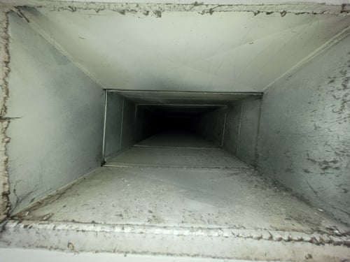 Expert Air Duct Cleaning Services by Rockville, MD