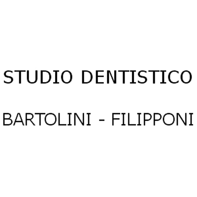 Filipponi Bartolini Foto Hp Pgol 400