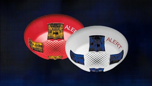 Genesis Mass Notification