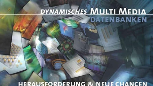 Softwareentwickler Ludwigsburg, Softwareentwickler Stuttgart, EPOS,
EPOS Stuttgart, EPOS Ludwigsburg,Eduxx,Eduxx Stuttgart,Eduxx, Ludwigsburg,Programmieren,Programmierer,Programmierer Ludwigsburg,Programmierer Stuttgart,Lösungsansätze,Lösungsansätze Ludwigsburg,Lösungsansätze Stuttgart,Softwareentwicklung, Softwareentwicklung Stuttgart,Softwareentwicklung Ludwigsburg,Lösungsvorschläge,Lösungsvorschläge Stuttgart, Lösungsvorschläge Ludwigsburg,Werbung, Werbung Stuttgart, Werbung Ludwigsburg, inboundbuzz,Datenbank,Ludwigsburg,software update,software engineering,software engineering stuttgart,software engineering ludwigsburg
