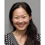 Michele W Tang, M.D.