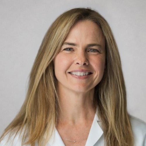 Theresa E Pondok, MD
