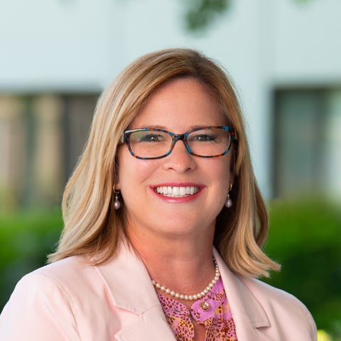 Dr. Kathleen L. Eve | Surgeon in Modesto, CA | Sutter Health