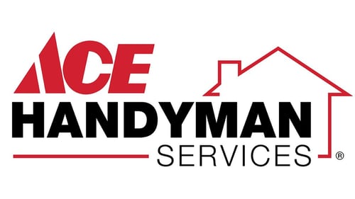 Ace Handyman Services Broward County East