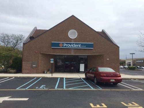 Ocean Township Branch