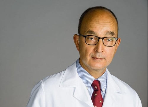 Prof. Dr. Guido A Budik