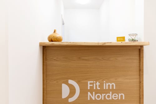 Fit im Norden Lüneburg Physiotherapie, Osteopathie, Osteopathie Schwangerschaft, Kinderosteopathie