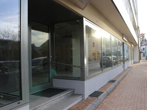 Durmaz GmbH Mödlinger Metallbau 2340 Mödling