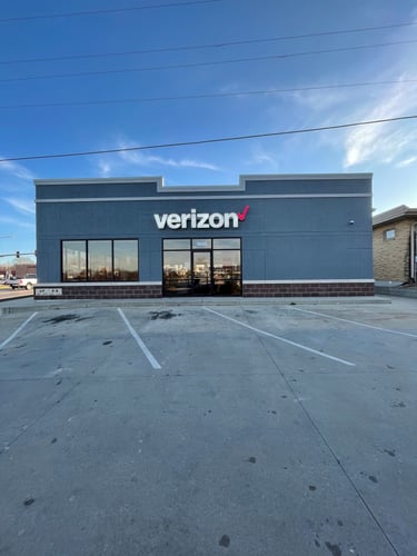 TCC, Verizon Authorized Retailer, Verizon Wireless, smartphones, tablets, smart watches, WiFi, internet, mobile accessories, upgrades, phone lines, bill analysis, prepaid phones. Samsung, Google, Apple, LG, Motorola