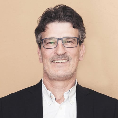 Moser,Kellerer & Partner, Dr. Gernot Moser, Mag. Philipp Moser u Mag. Dominik Kellerer 6130
