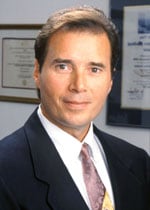 Foreman Eye Care | Auburn, CA