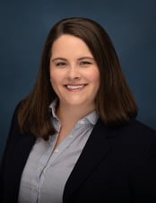 photo of Elizabeth Roe, DO