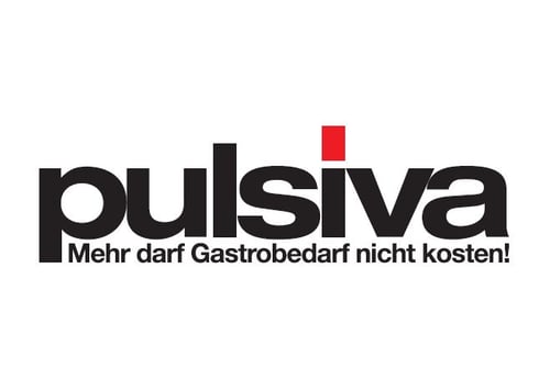 pulsiva