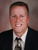 Dr. Steve Lee