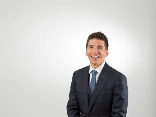 Andrea-Franco Stöhr Anwalt