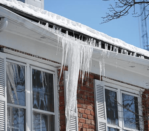 Water Damage Restoration 1 Reno-Tahoe