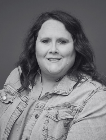 Renee Halman
