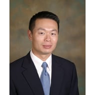 Dr. David S Chang | Orthopedist in Oakland, CA | Sutter Health