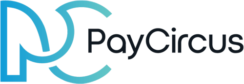 PayCircus