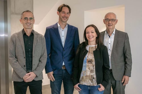 https://www.gangl-baischer.at/