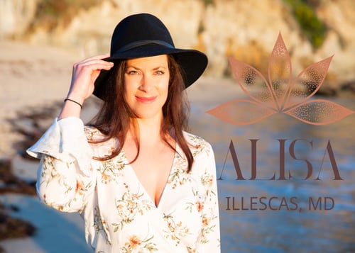 Alisa Illescas, MD | Albuquerque, NM
