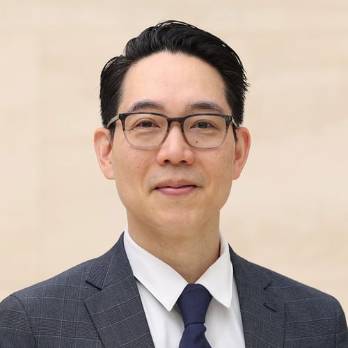 Wai Lee, MD