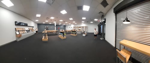 TCC, Verizon Wireless, smartphones, tablets, smart watches, WiFi, internet, mobile accessories, upgrades, phone lines, bill analysis, prepaid phones. Samsung, Google, Apple, LG, Motorola