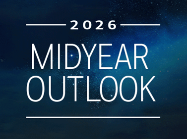 2026 midyear outlook