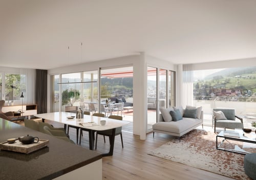 Hamero Immobilien AG