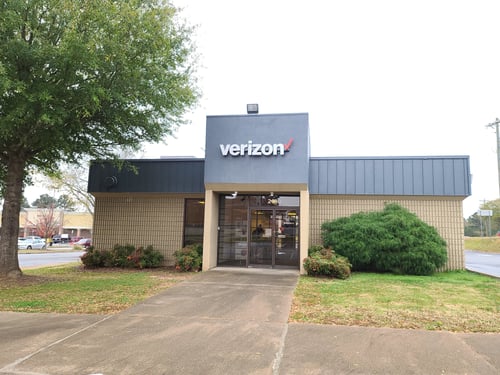 TCC, Verizon Authorized Retailer, Verizon Wireless, smartphones, tablets, smart watches, WiFi, internet, mobile accessories, upgrades, phone lines, bill analysis, prepaid phones. Samsung, Google, Apple, LG, Motorola