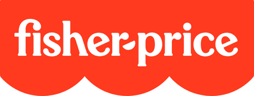Fisher-price Brand Icon