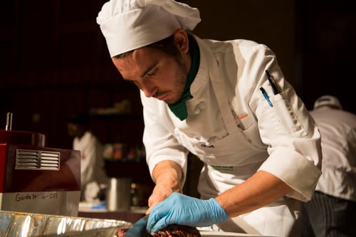 Cincinnati State - We’re dedicated to offering an affordable and achievable education, whether you are looking for an Associate’s degree, Bachelor’s degree, a technical certificate or a pathway to a four-year degree. Call 513.569.1500 for more information about enrollment!