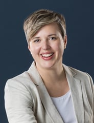 photo for Hannah Sorensen - APNP
