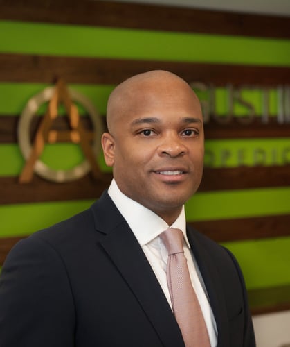 Augustin Orthopedics | Bayonne, NJ