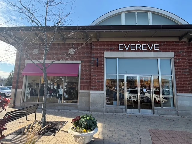 EVEREVE Orland Park Crossing