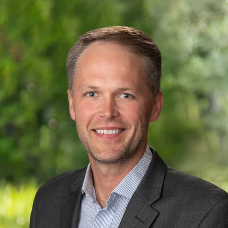 Justin C Voog, M.D., Ph.D.