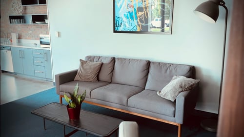 gallery picture