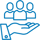 BlueFrog Value Icon