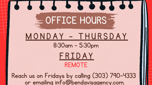 Ben Davis - State Farm Insurance Agent