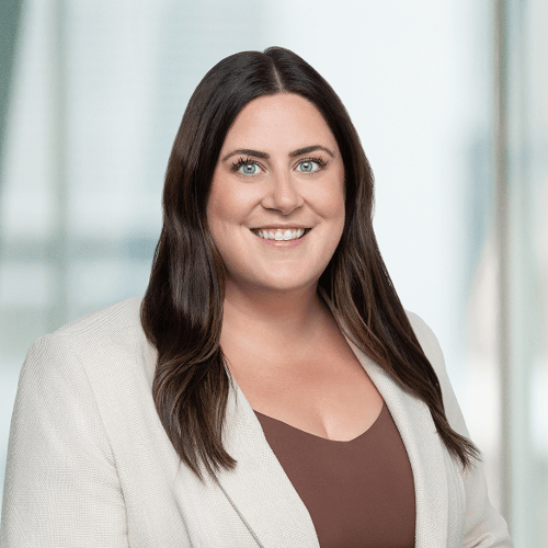 Samantha Natale Headshot.