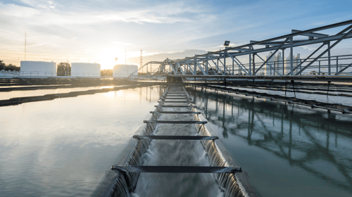 AquaSmart, Inc. Everyone Deserves Clean Water