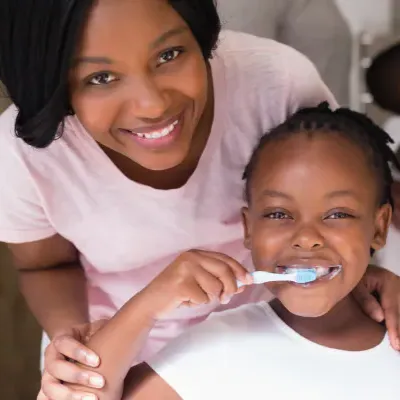 Family Dollar in New York, NY - photo 3