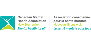 Canadian Mental Health Association Toronto