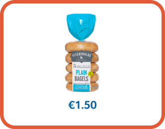 valueOffer-4